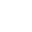 handje.png
